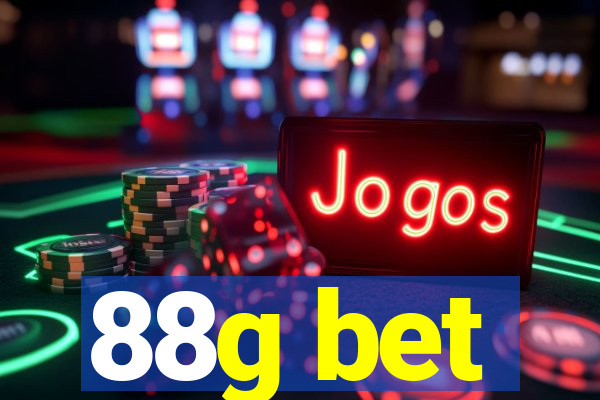 88g bet